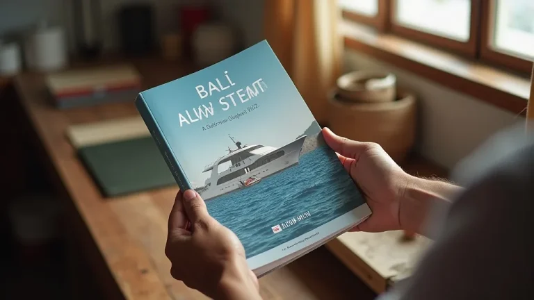 Bali Catamaran Charters 2027: A Definitive Guide to Yachting in Indonesia