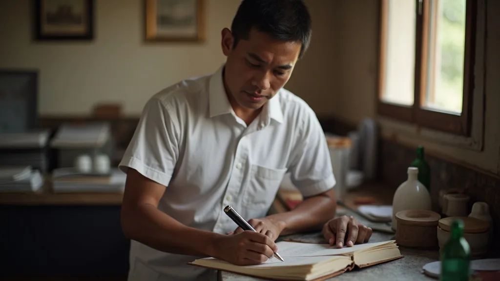 Insurance for Charter Boats in Indonesia: Hull, Liability & Passenger Cover