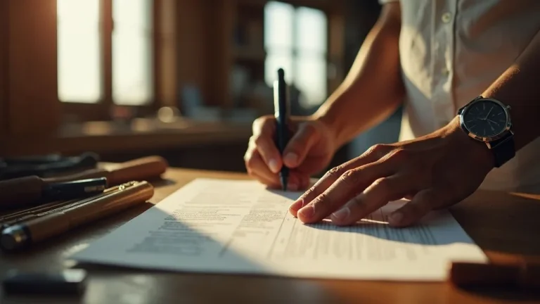 Charter Management for Yacht Owners: Contracts, Revenue Splits & What to Demand