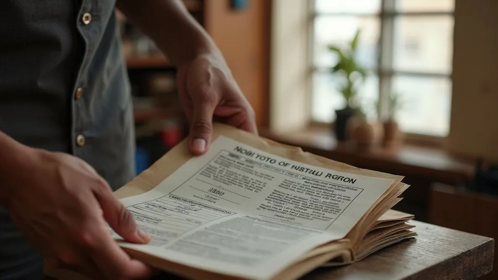 Due Diligence When Buying a Yacht in Indonesia: Title, Liens, Permits, History