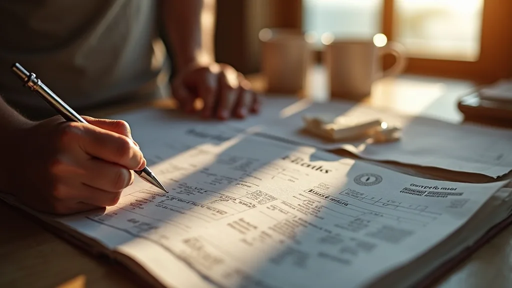 A Complete Guide to Private Yacht Rental Prices in Bali