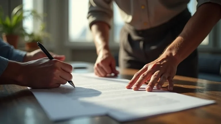 How to Register a Yacht in Indonesia: Documents, Tonnage & Inspections