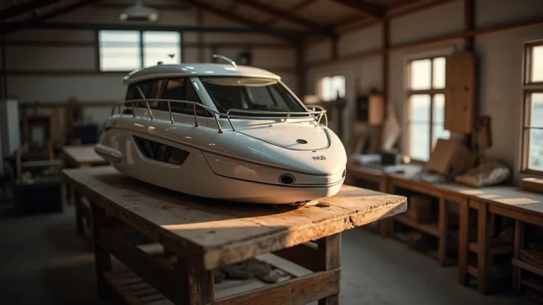 Used Motor Yacht Prices in Bali: 30 ft Weekenders to 100 ft Mini-Superyachts