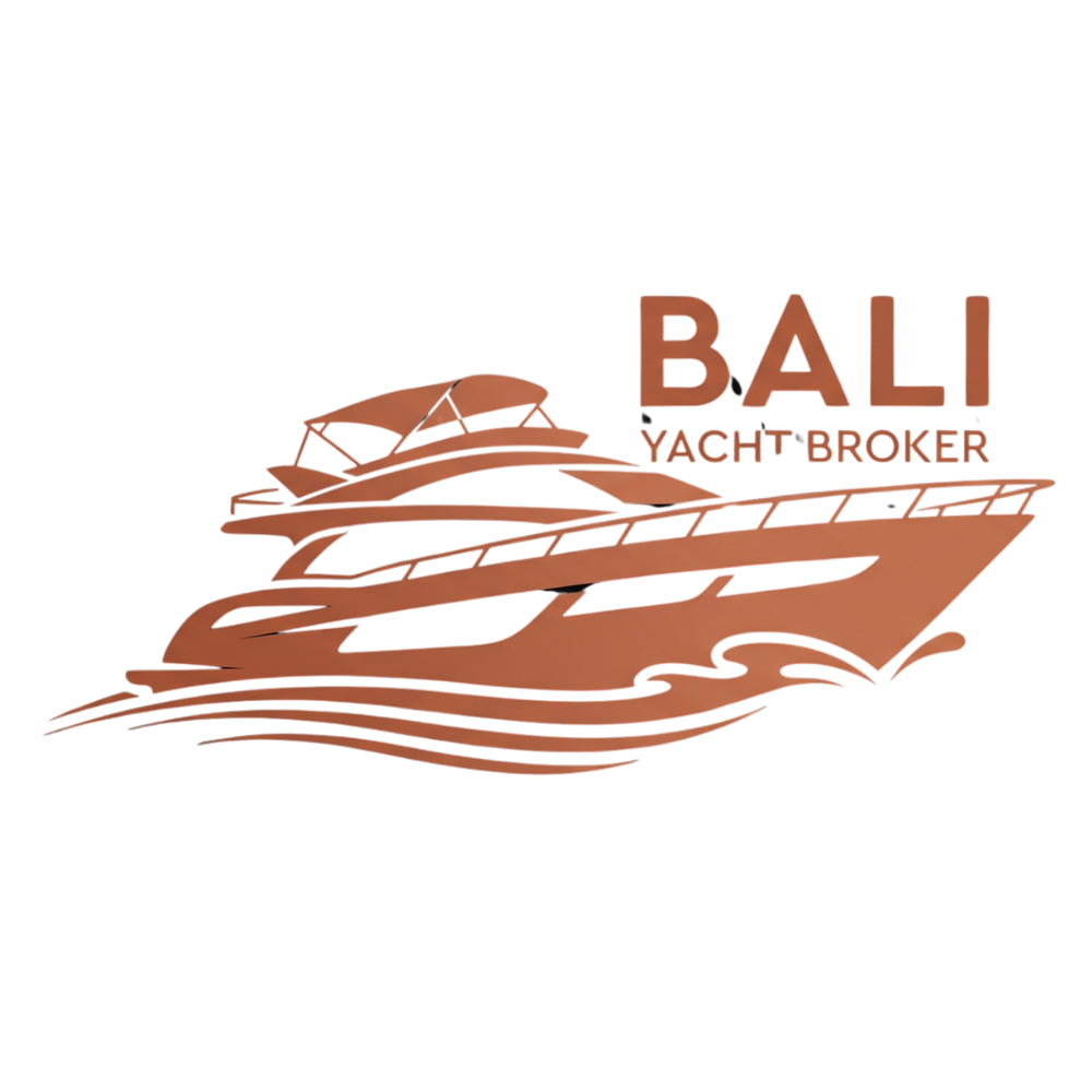Bali Yacht Broker